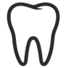 Centro Italiano di Odontoiatria Avanzata Dr. Scala
